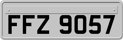 FFZ9057
