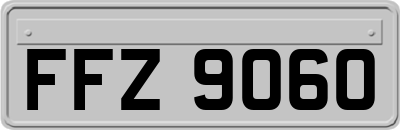 FFZ9060