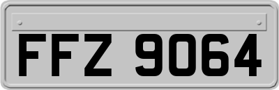 FFZ9064