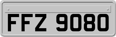 FFZ9080