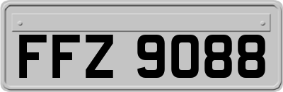 FFZ9088