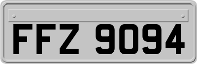 FFZ9094