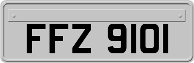 FFZ9101