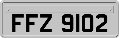 FFZ9102