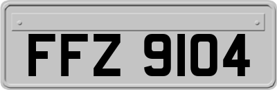 FFZ9104