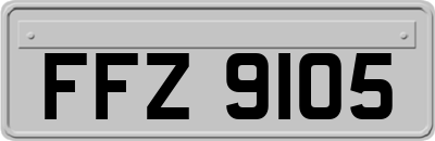 FFZ9105