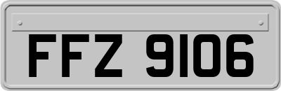FFZ9106
