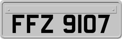 FFZ9107