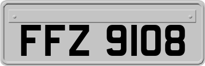 FFZ9108
