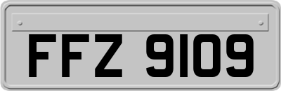 FFZ9109