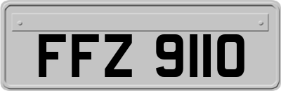 FFZ9110