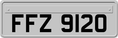 FFZ9120