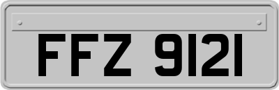 FFZ9121
