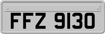FFZ9130