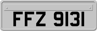 FFZ9131