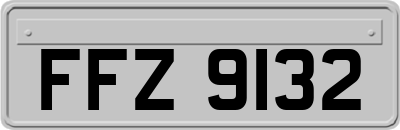 FFZ9132