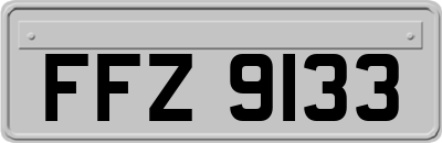 FFZ9133