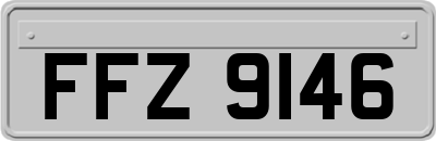 FFZ9146