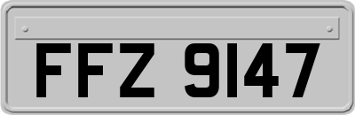FFZ9147