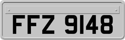 FFZ9148