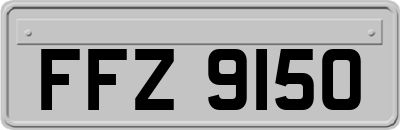 FFZ9150