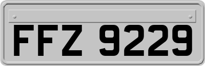 FFZ9229