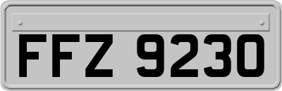 FFZ9230