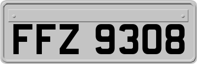 FFZ9308