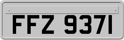 FFZ9371