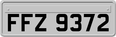 FFZ9372