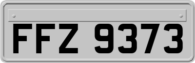 FFZ9373