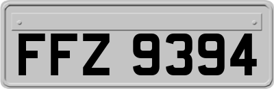 FFZ9394
