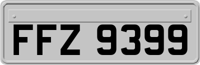 FFZ9399