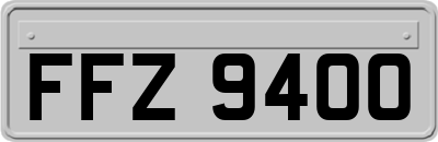 FFZ9400