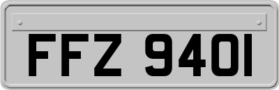 FFZ9401