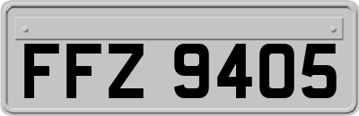 FFZ9405