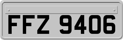 FFZ9406