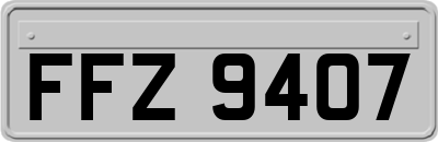 FFZ9407