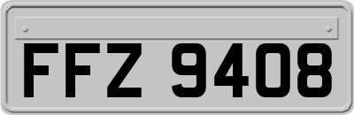FFZ9408
