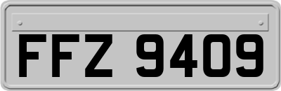 FFZ9409