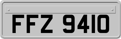 FFZ9410