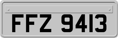 FFZ9413