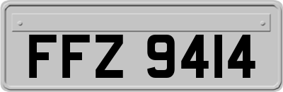 FFZ9414