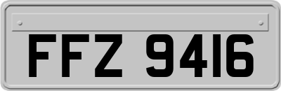 FFZ9416