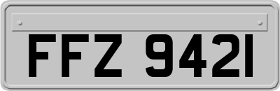 FFZ9421