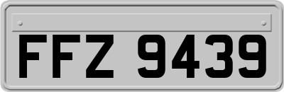 FFZ9439