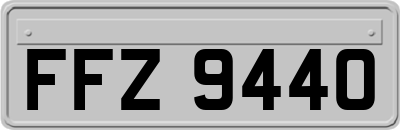 FFZ9440
