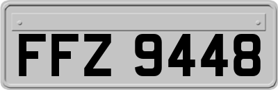 FFZ9448
