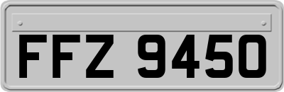 FFZ9450