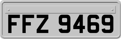 FFZ9469